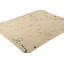 Rug & Kilim’S Modern Distressed Art Rug In White With Colorful Abstract Patterns-766455614