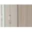 Cascio 4 Door Wardrobe-86245628