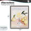 Cadre flottant Limoncello-130743521-130743522