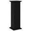 1 Tier Plant Stand