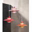 PH 5 1 - Light Pendant-478196623-478196609