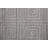 Anatollo Geometric Indoor Rug-750694397