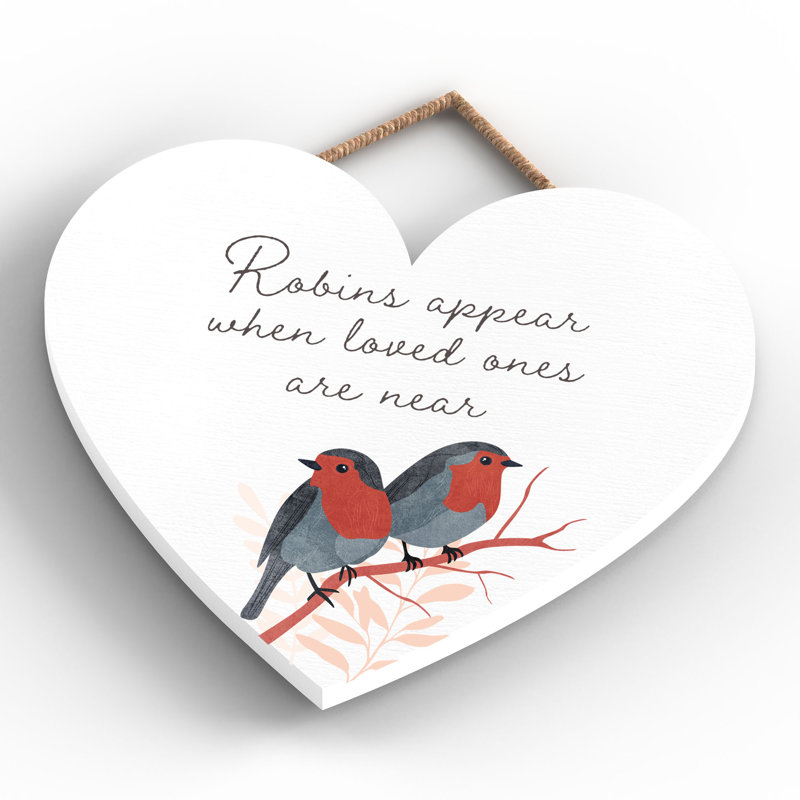 Wall Decor, 16cm H x 17cm W x 0.9cm D