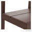 Chaise d'appoint de salle à manger EDGE-66709773