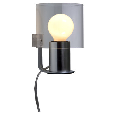Fontaine Armed Sconce