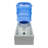 Abby Bowl Automatic Pet Water Dish