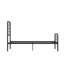 Omparkash Metal Bed-61828052-61828053