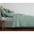 Cannon Solid Duvet Cover Set-113613950-113613951