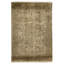 Handmade Wool Oriental Area Rug