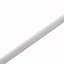 Grandis 12" x 0.6" Marble Pencil Liner Tile Trim-521624690
