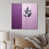 Toile tendue