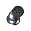 Fontaine moderne H 40 "avec 3 DEL blanc froid