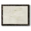 Roll Crossing II, reproduction d'art sur toile-96286734-96286730