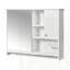Pharmacie murale 36 "-1382200338