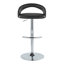 Tabouret de bar Laurenzio-1067828917-1054489463-1054489460