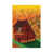 Wrapped Canvas is unavailable