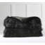 Stembridge Throw Blanket-208429992