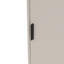 Bosada Manufactured Wood Wardrobe