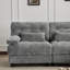 Repose-pieds pour chambre à coucher, salon-835254693