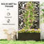 Indoor / Outdoor Pot Planter
