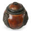 Degraffenreid Handcrafted Jar