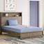 Matelas et coussin Ikidz Ocean-96517750