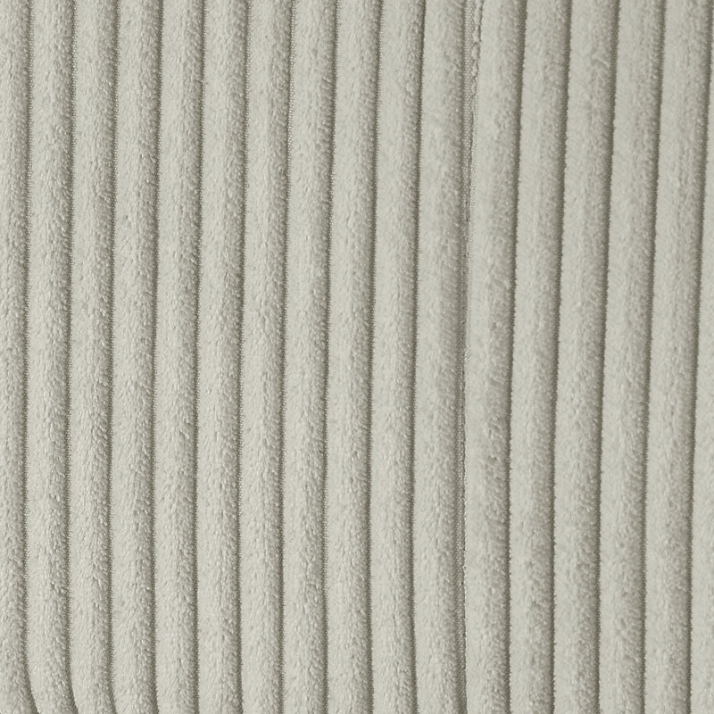 Canapé modulaire 2 pièces Chelsea, Beige