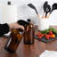 4 - 32 vaporisateurs en verre