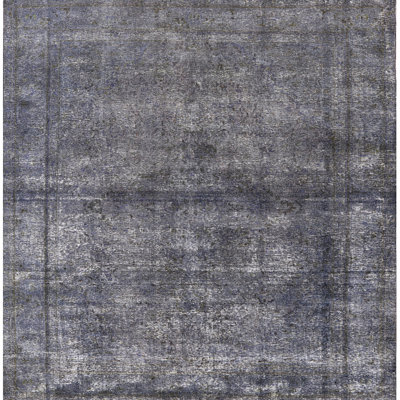 Ishee Indoor Rug
