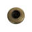 Heian Fountain, LG, Bronze Top, Brase Base-124971595-124971594