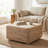 Bosch Single Coffee Table
