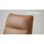 Fauteuil inclinable Benedicte-1625818391