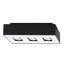 Mcelligott Flush Mount-154900445