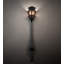 Zaira 1 - Light Wallchiere