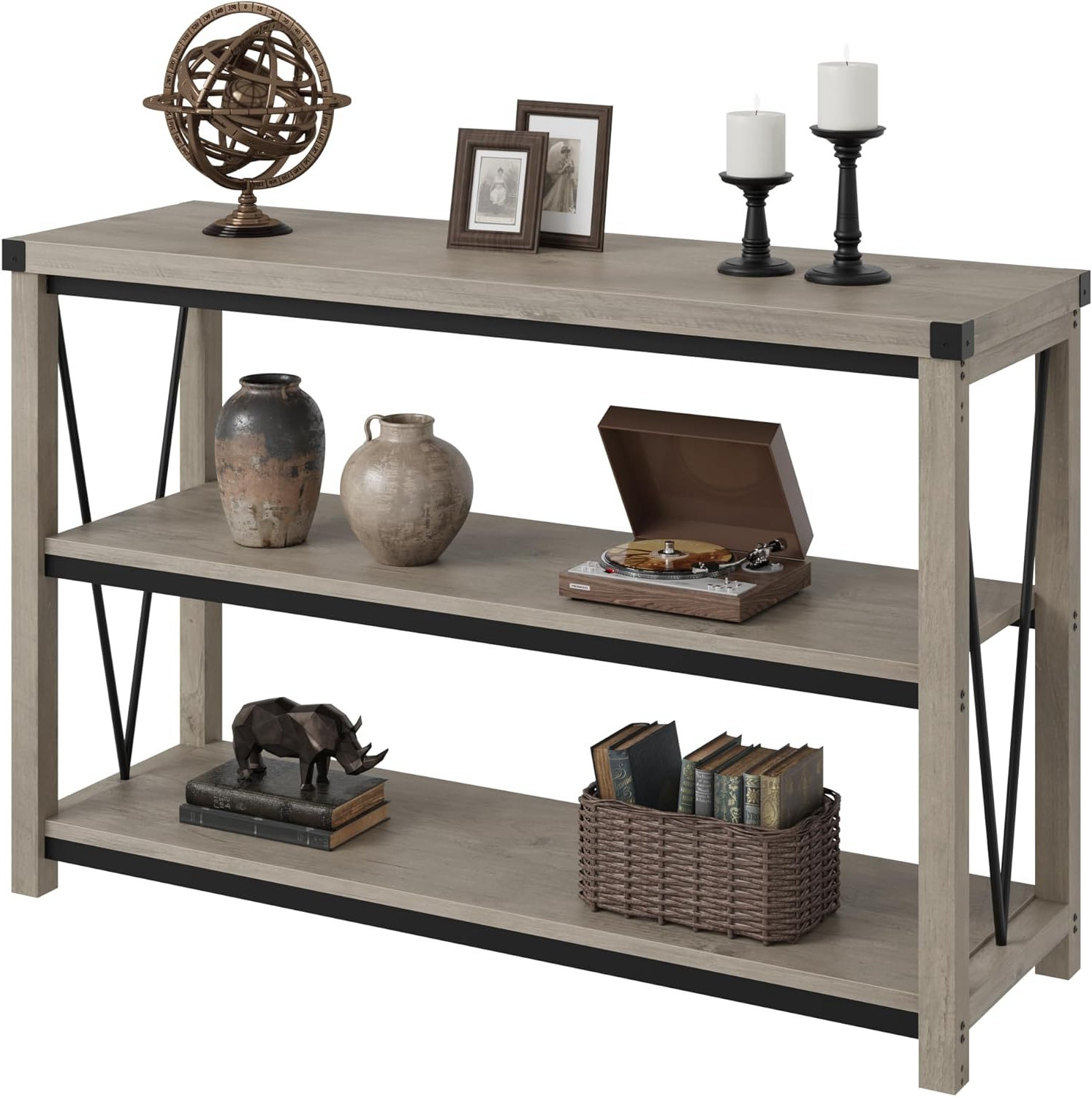 Online Home Store for Furniture, Decor, Outdoors & More