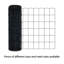 Steel Border Fencing-1888931222
