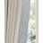 Gabriella Room Darkening Curtain Panel Pair (Set Of 2)-116383912