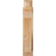 Persienne impériale-112242239-112242173