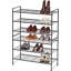 Étagère Lobsang H 19,1 po x l 26 po x P 10,6 po-86914058