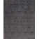 Modern Tibet Hand Knotted Area Rug