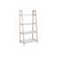 Sansa Ladder Bookcase-89207704-107681966