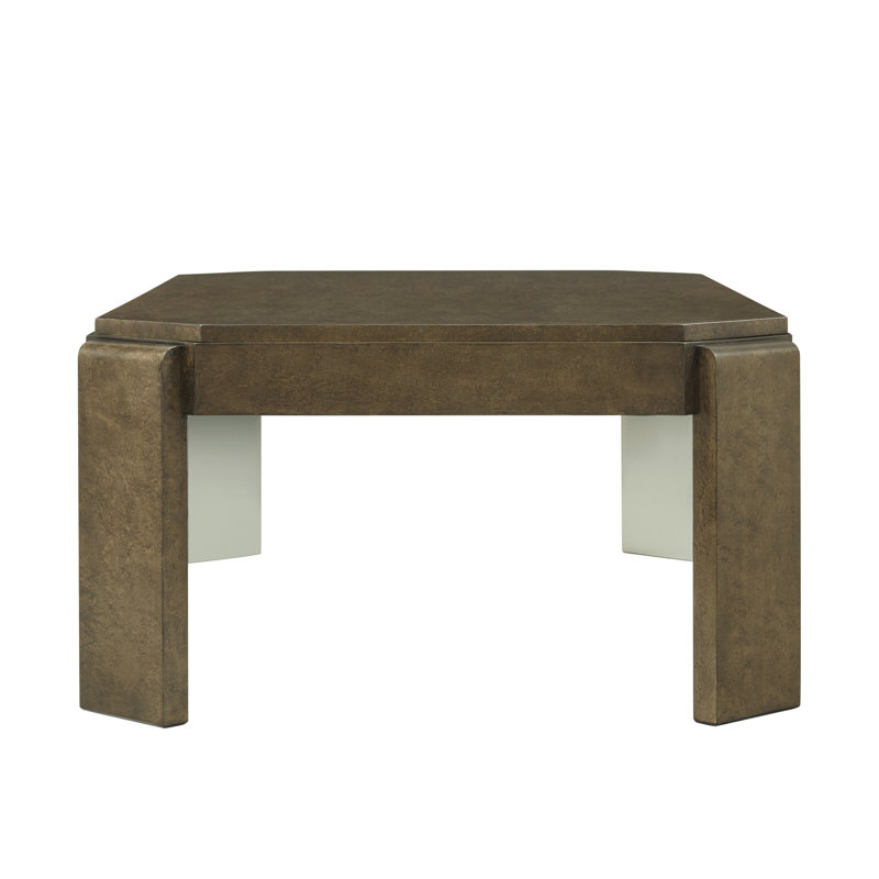 Origins Cocktail Table, Landmark