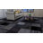 Nylon 19.5" x 19.5" Commercial Grade Assorted Carpet Tiles-94006395