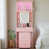 Apple Pink