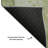 Premium Machine Washable Mayfield AMF1941 Abstract Rug-579197242