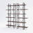 Stilijan Bookcase