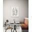 Careful In Contemplation 5 Print-1830900125