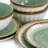 Mayfair Bay 12 Piece Dinnerware Set, Service for 4-71485651