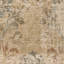 Tapis champagne Crownover-2131001443