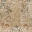 Tapis champagne Crownover-2131001445